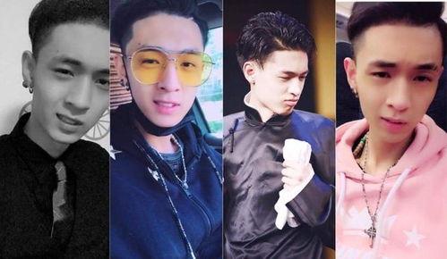 师兄爆料秦霄贤视频合集,秦霄贤视频合集，笑料百出瞬间回顾