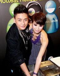 娱乐圈爆料天涯最新,天涯最新劲爆事件大揭秘！  第2张