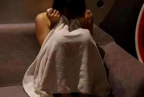 女生爆料自己隐私视频,女生揭露不雅视频事件始末 第3张 女生爆料自己隐私视频,女生揭露不雅视频事件始末 第3张