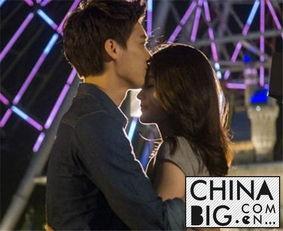 网络爆料李易峰事件视频,真相与争议并存 第1张 网络爆料李易峰事件视频,真相与争议并存 第1张