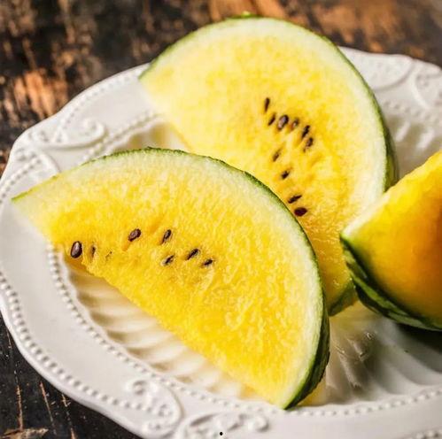 满甜吃瓜全集免费观看,全集免费观看,揭秘娱乐圈幕后风云 第3张 满甜吃瓜全集免费观看,全集免费观看,揭秘娱乐圈幕后风云 第3张