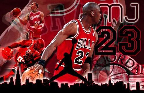 黄蜂爆料乔丹视频大全下载,重温篮球传奇时刻  第3张