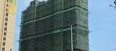 芜湖楼盘爆料事件最新,揭露背后真相，业主权益再引关注