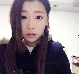 孙博文最新爆料,揭秘娱乐圈惊人内幕! 第2张 孙博文最新爆料,揭秘娱乐圈惊人内幕! 第2张