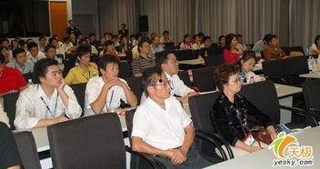 记者最新爆料新闻报道,记者最新爆料,揭开事件背后惊人真相 第2张 记者最新爆料新闻报道,记者最新爆料,揭开事件背后惊人真相 第2张