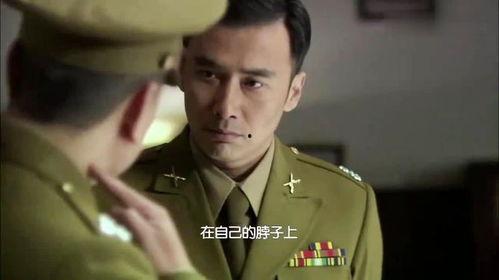 少帅爆料风哥视频大全,风哥视频大全背后的精彩故事 第3张 少帅爆料风哥视频大全,风哥视频大全背后的精彩故事 第3张