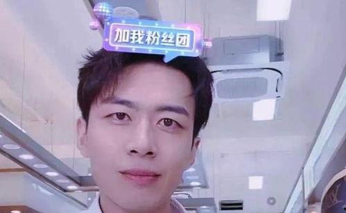 老薛大爆料视频完整版,完整版内容深度解析 第3张 老薛大爆料视频完整版,完整版内容深度解析 第3张